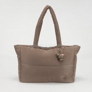 ����� D.Jones btr chl �������� ��� L