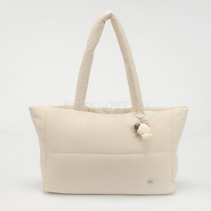 ����� D.Jones beige �������� ��� L