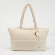 ����� D.Jones beige �������� ��� L