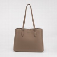  D.Jones warm taupe .  L