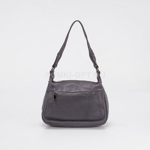  Poshete d.grey   M