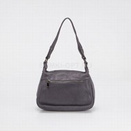  Poshete d.grey   M
