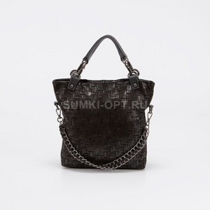  Poshete black   M
