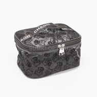 ���������� P.Avanti black �������� ��� M