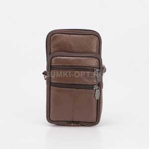 - Poshete brown   S