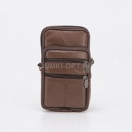 - Poshete brown   S