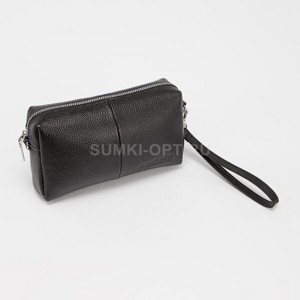  Poshete black   S