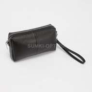  Poshete black   S
