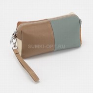 ���������� Poshete d.color ���� ��� S