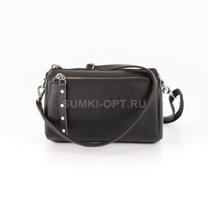 �����-������� Poshete black ���� ���