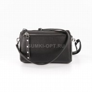 �����-������� Poshete black ���� ���