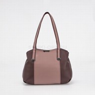  P.Avanti brown d.pink .  M