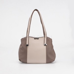  P.Avanti coffee beige .  M