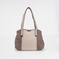  P.Avanti coffee beige .  M