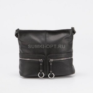 - P.Avanti black .  M