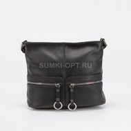 - P.Avanti black .  M