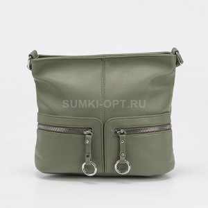 - P.Avanti khaki .  M
