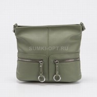 - P.Avanti khaki .  M