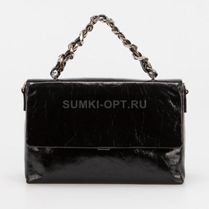  Poshete black   M