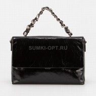  Poshete black   M