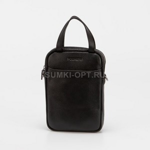  Poshete black   S