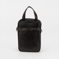  Poshete black   S