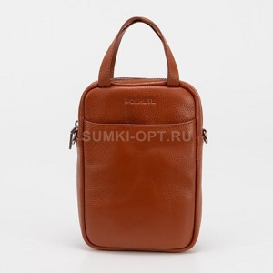  Poshete d.camel   S