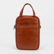  Poshete d.camel   S