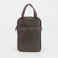  Poshete grey   S