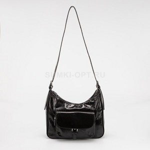  Poshete black   M