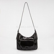  Poshete black   M