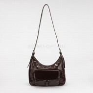  Poshete d.bordo   M