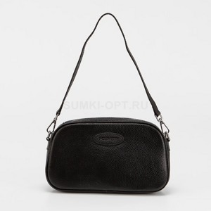  Poshete black   S