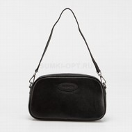  Poshete black   S