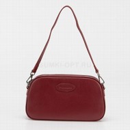  Poshete bordo   S