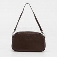  Poshete d.brown   S