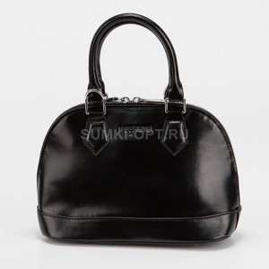  Poshete black   S