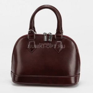  Poshete d.bordo   S