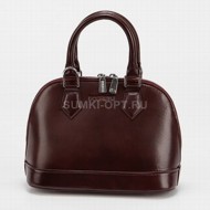  Poshete d.bordo   S