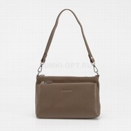  Poshete d.coffee   S