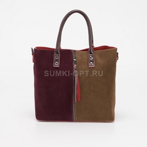  Poshete brd khk    L