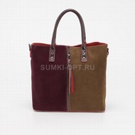  Poshete brd khk    L