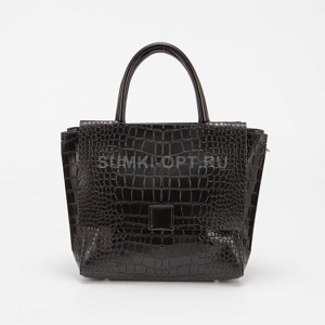 ����� Poshete black ���� ��� L