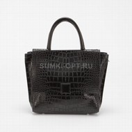 ����� Poshete black ���� ��� L