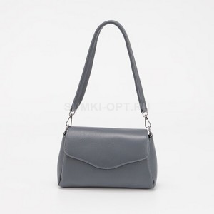 ����� Poshete navy ���� ��� S