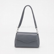 ����� Poshete navy ���� ��� S