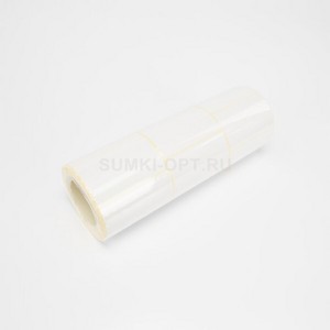 ����� 3 �������� 100-60/500/76 ECO