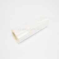 ����� 3 �������� 100-60/500/76 ECO