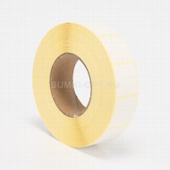 ����� 5 �������� white 20-20/1800/40 ECO