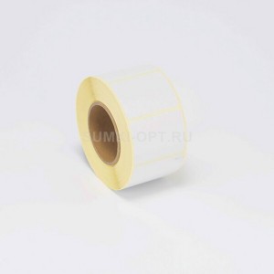  5  40-30/1000/40 TOP